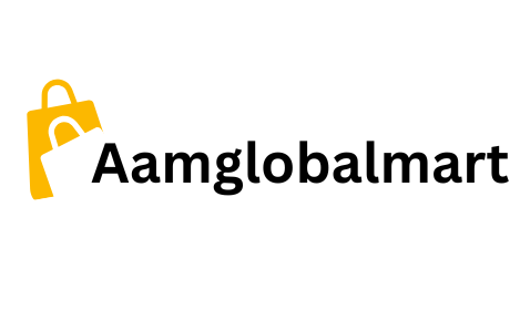 Aam Global Mart LLC